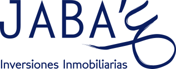 jaba logo